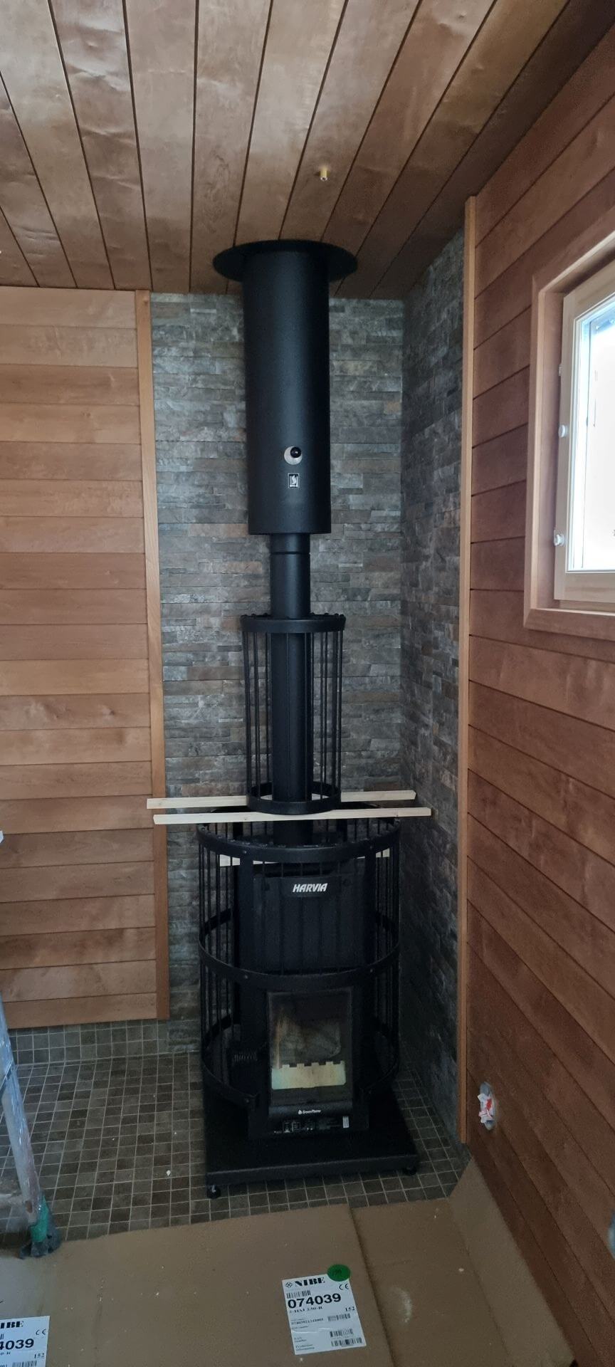 rakennuspalvelu_as_sauna_kiuas